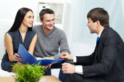 Assurance IARD multirisque professionnelle par courtier