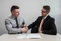 Assurance RC pour professionnels avec courtier  