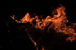 Assurance incendie, accidents et risques divers par courtier  