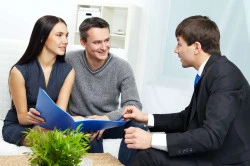 Courtier pour souscrire à une assurance RC pro   