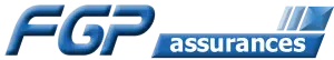FGP ASSURANCES