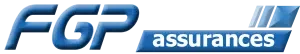 FGP ASSURANCES